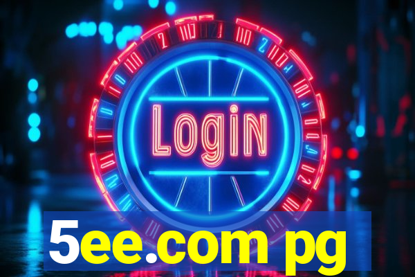 5ee.com pg